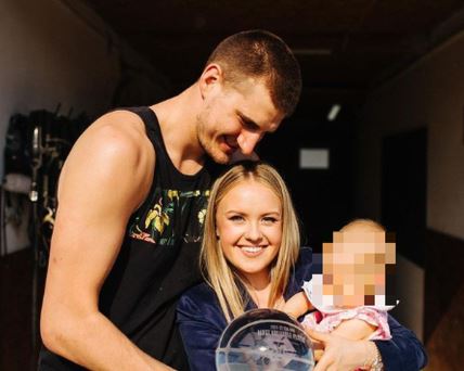 nikola-jokic-natalija.jpg