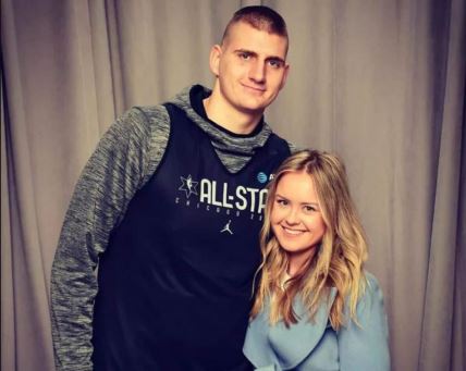 nikola-i-natalija-jokic-min.jpg