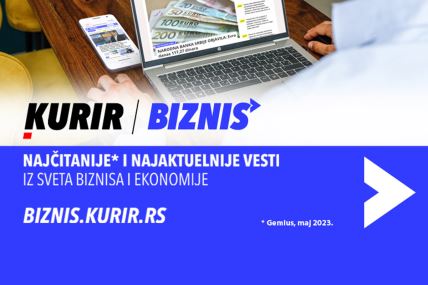 kurir-biznis.jpg