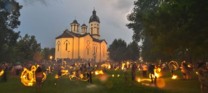 Turistička Organizacija Loznica