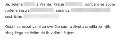 odricem se vranje.jpg