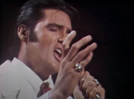 elvis-prisli.jpg