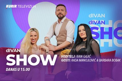 PR_DivanShow_DANAS_704x469px.jpg