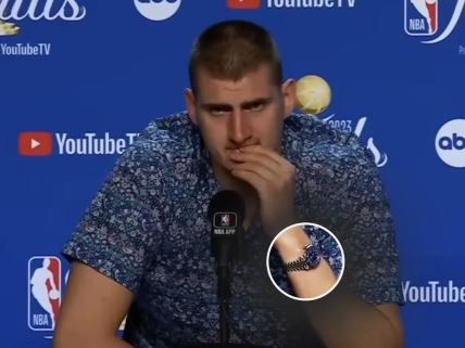 Jokić Sat.png