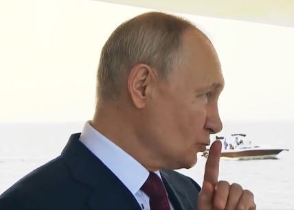 Vladimir Putin.jpg