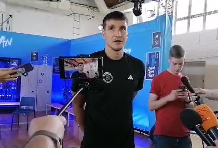 Bogdan Bogdanović (6).jpg