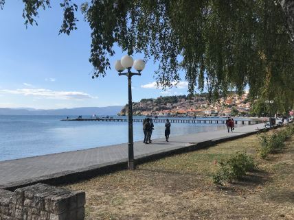 Ohrid (4).jpg