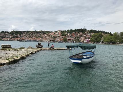 Ohrid (1).jpg