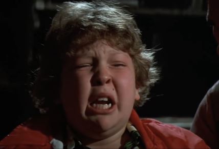 dzef koen u filmu goonies  3.png