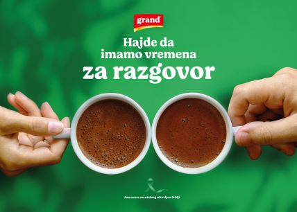 Hajde-da-imamo-vremena-za-razgovor.jpg