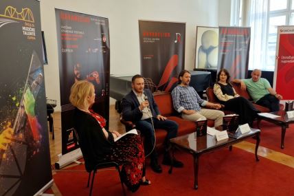 Festival Ravanelius - konferencija za medije.jpg