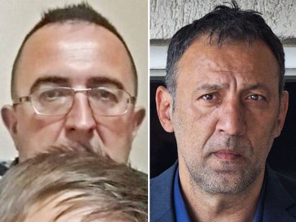 Vlade-Divac-rodjak.jpg