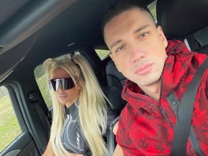 Jelena Karleuša Zoran Birtašević.jpg