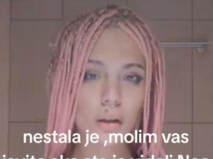 Noa Milivojev.jpg