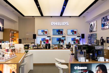 Philips Shop (1).jpg