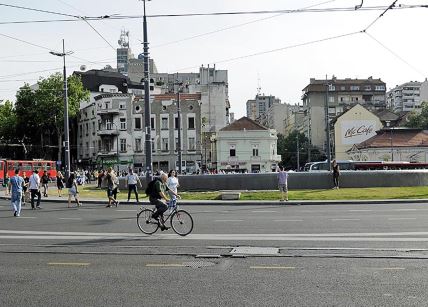 slavija protest gorivo.jpg