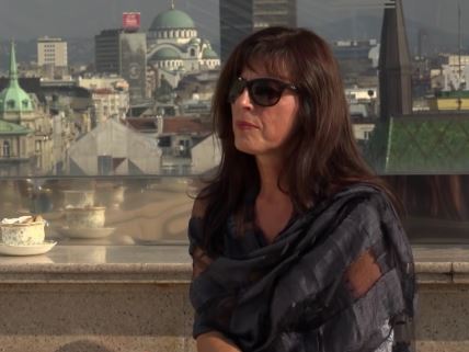 Kako izgleda sin Mire Furlan kom je ostavila oproštajno pismo