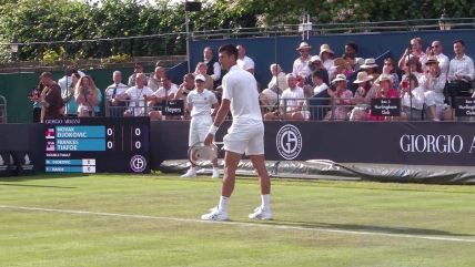 Novak (3).jpg