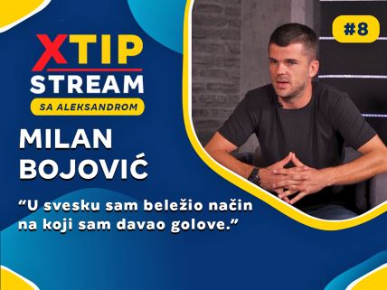 XtipStream emisija - Milan Bojović.jpg