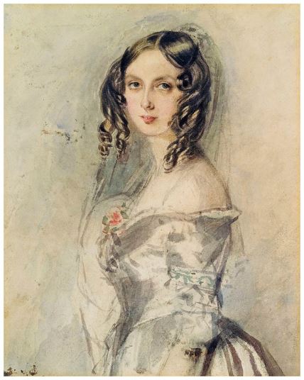 Ada Lovelace.jpg