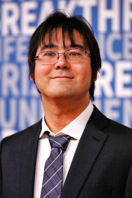 Kristofer Hirata.jpg