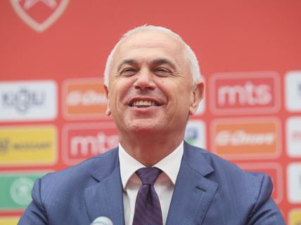 zvezdan terzić