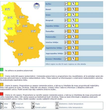 Vremenska prognoza (2).jpg