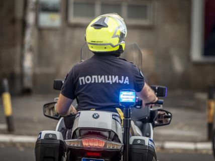 policija_saobraćajna_stefan_stojanović_4.jpg