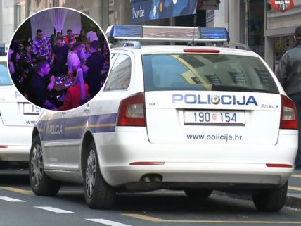 Policija-zagreb.jpg