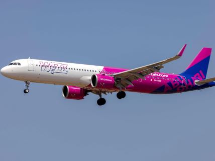 wizzair.jpg