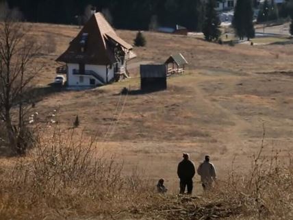 AMERIKANKA PRODALA SVE DRAGOCENOSTI I DOŠLA U SRBIJU (2).jpg