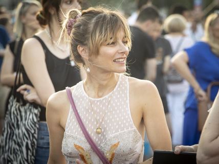 bojana_novaković_stefan_stojanović_2.jpg