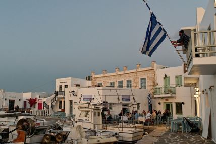 Grčka, Paros (3).jpg