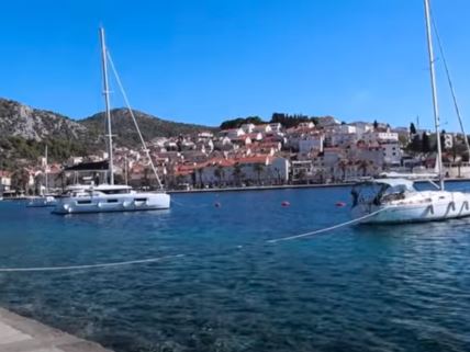 Hvar.jpg