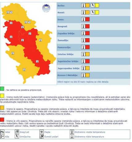 Vremenska prognoza (2).jpg