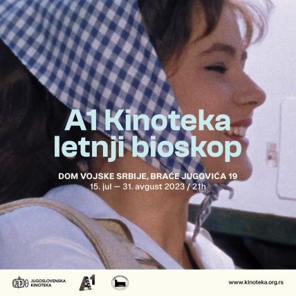 A1 Kinoteka letnji bioskop_.jpg