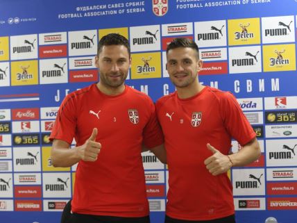 aduško tošić dušan tadić20180620mmPres17.JPG