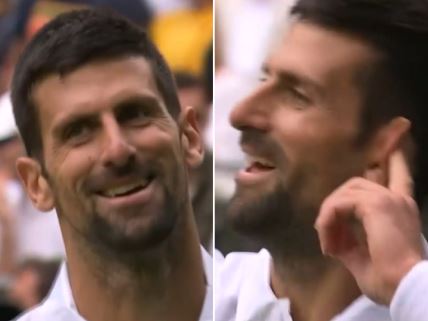 Novak.jpg