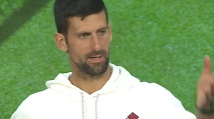 novak djokovic konferencija za novinare vimbldon.jpg