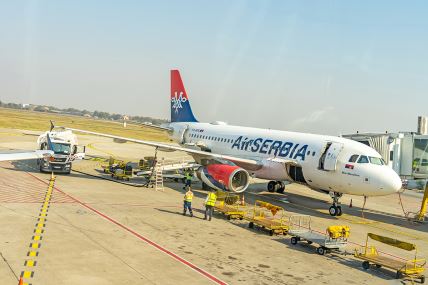 Air Serbia (2).jpg