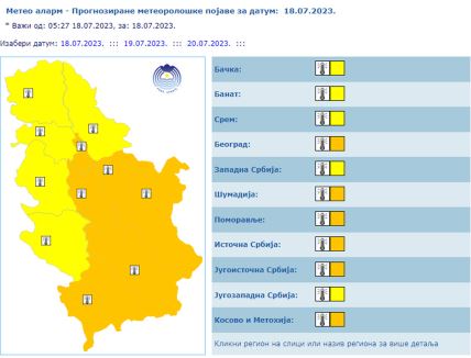 Meteo alarm (1).jpg