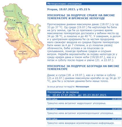 Meteo alarm (2).jpg