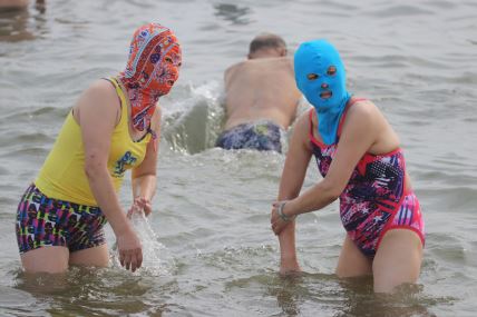 Facekini (5).jpg