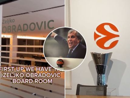 Obradovic Sala Konferencije.jpg