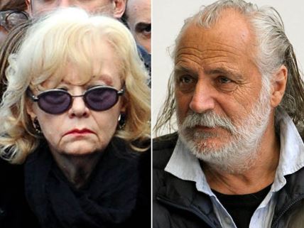 rade šerbedžija, milena dravić.jpeg