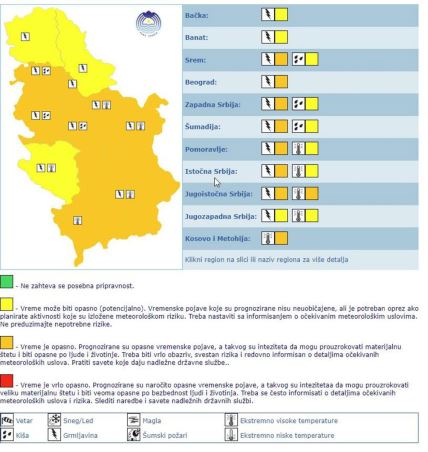 Meteo Alarm  (2).jpg