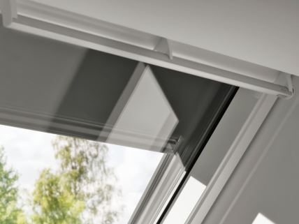 Velux (5).jpg