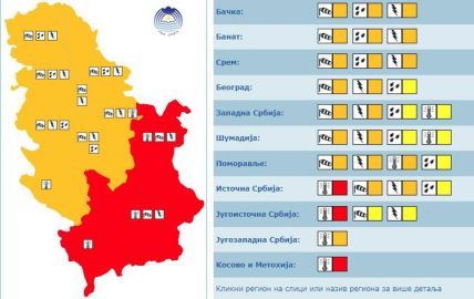 Meteo Alarm  (1).jpg