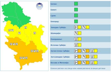 Meteorološko upozorenje (2).jpg