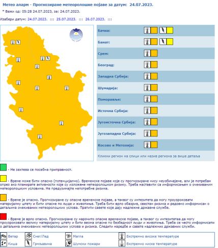 Meteo alarm (1).jpg